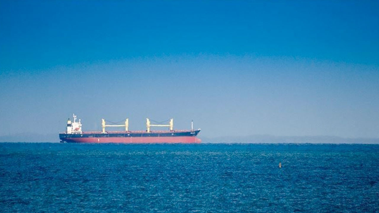 Hamaney'in başdanışmanından "Hürmüz Boğazı" mesajı