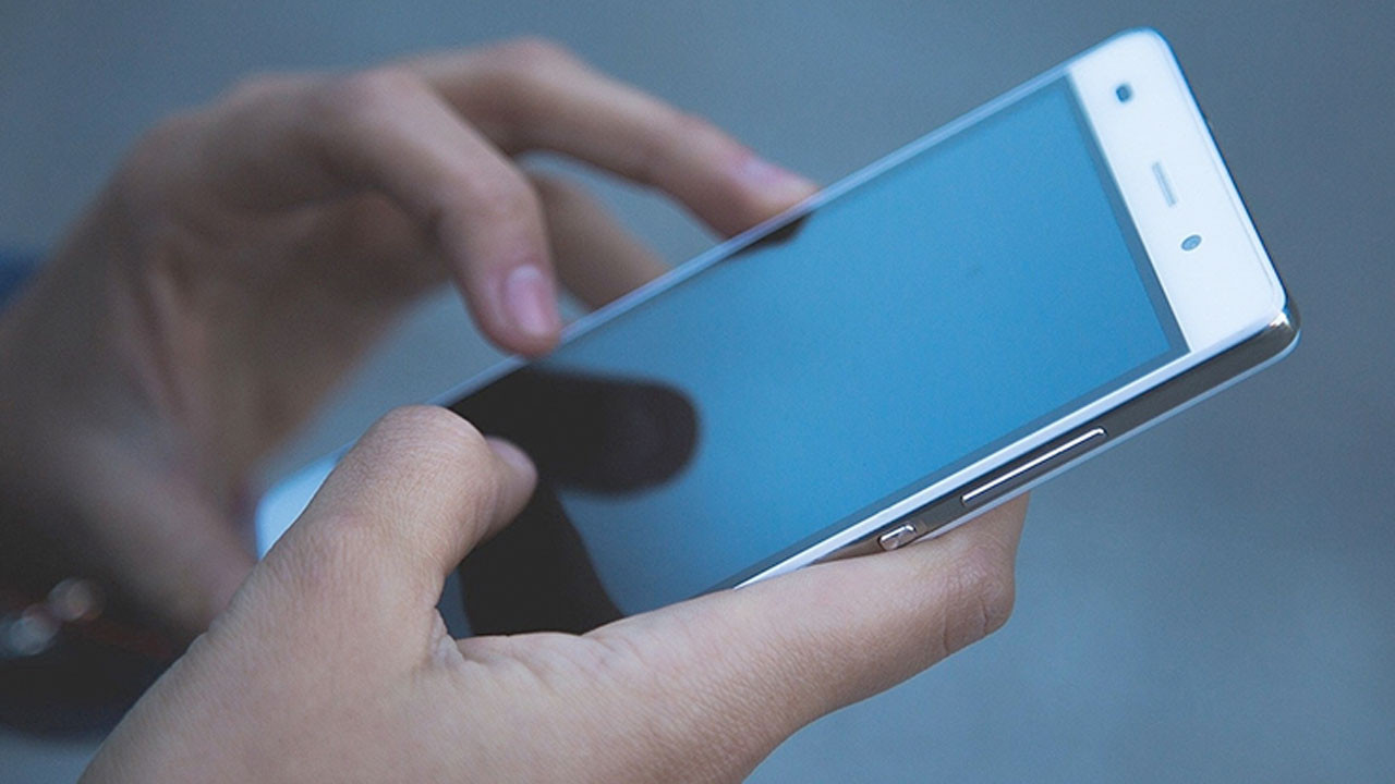 IBAN mağdurları için harekete geçildi! Bakan Akın Gürlek yeni düzenlemeyi açıkladı