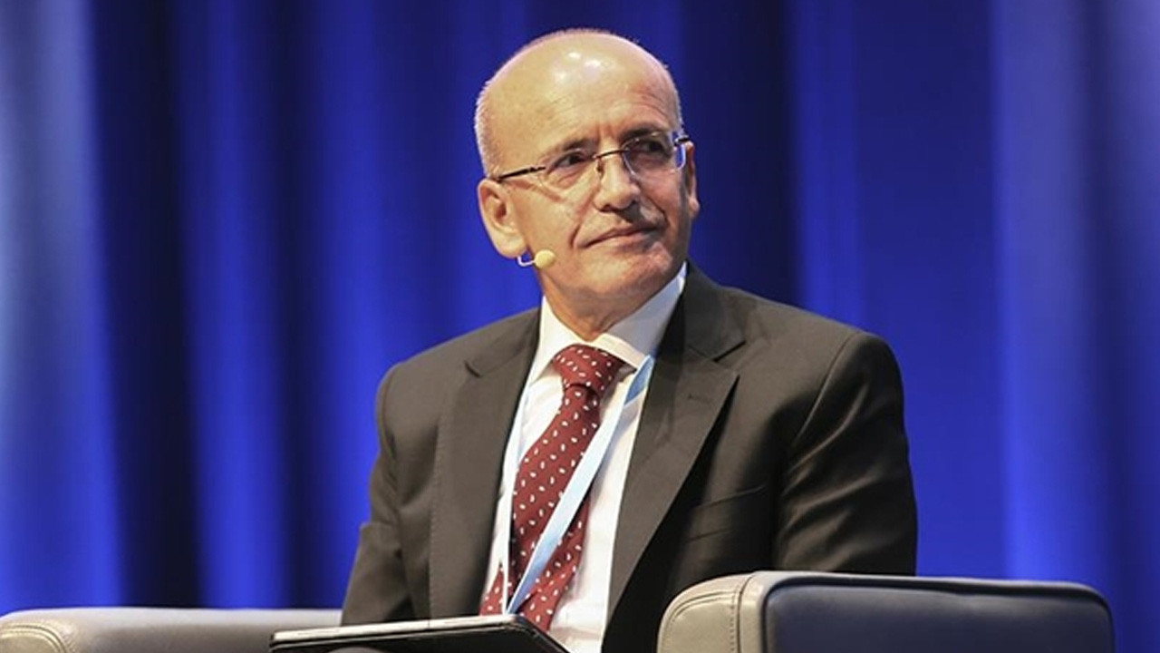 İSO'dan Bakan Şimşek ile gerçekleştirilen toplantıya ilişkin iddialara yanıt