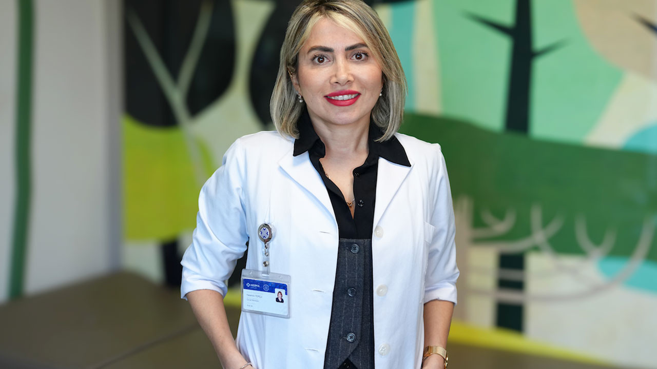 Otizm ve DEHB sık karıştırılıyor, farklar ise erken dönemde ortaya çıkıyor! Otizm ve DEHB arasındaki ince çizgiye dikkat