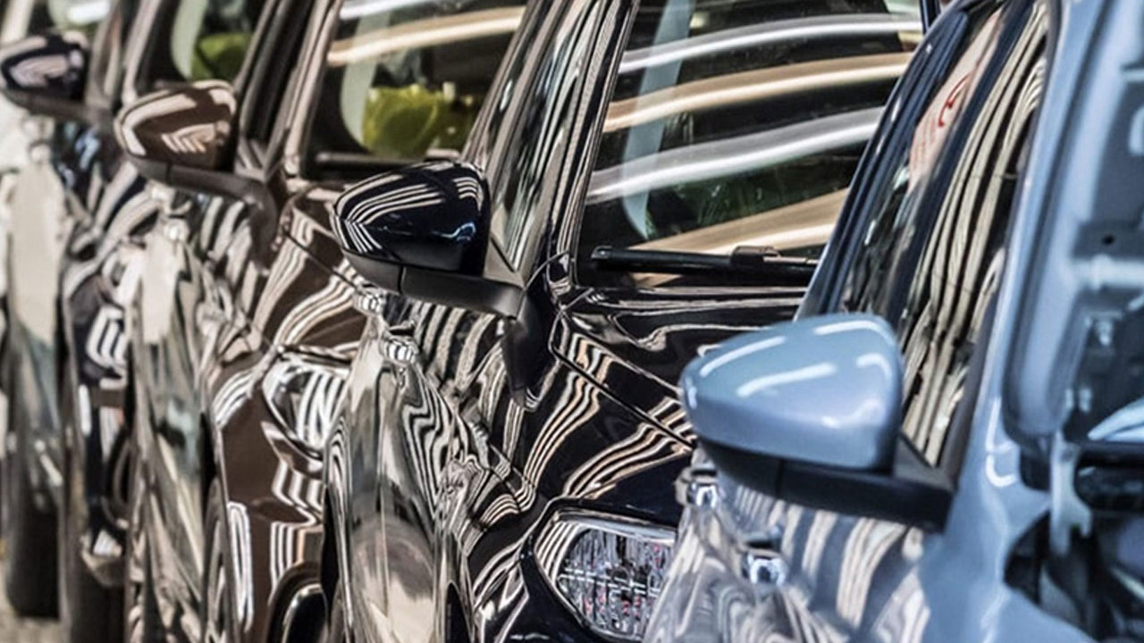 ÖTV'siz araç düzenlemesi Meclis'ten geçti: İşte ÖTV'siz alınacak otomobiller