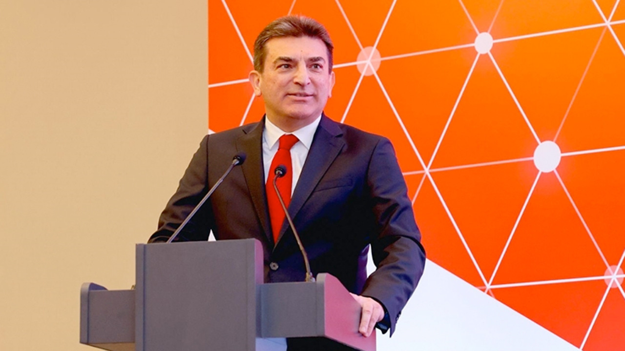 OYAK, Uzak Doğu ve Batı'da "çift kullanımlı teknoloji" şirketi satın almak için arayışta