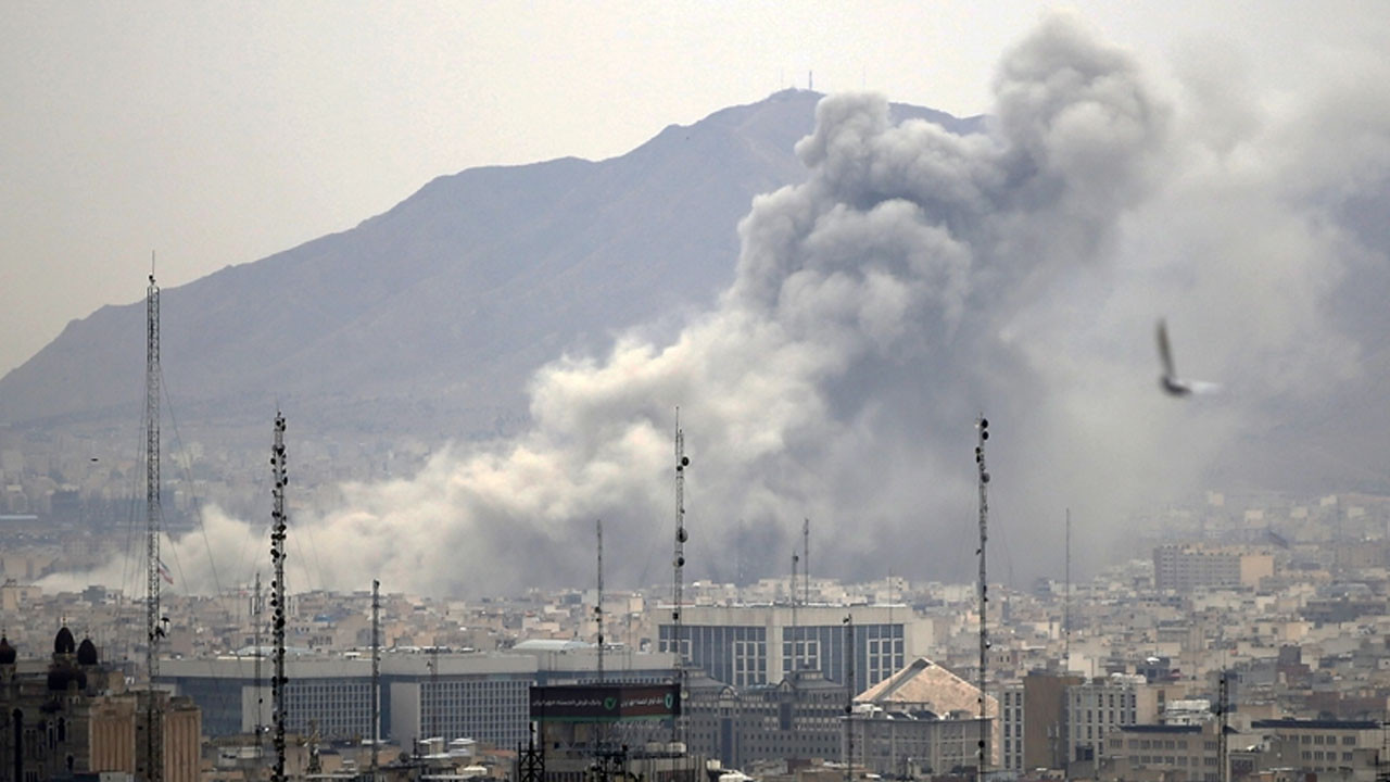 Avusturya'dan ABD'ye izin yok!