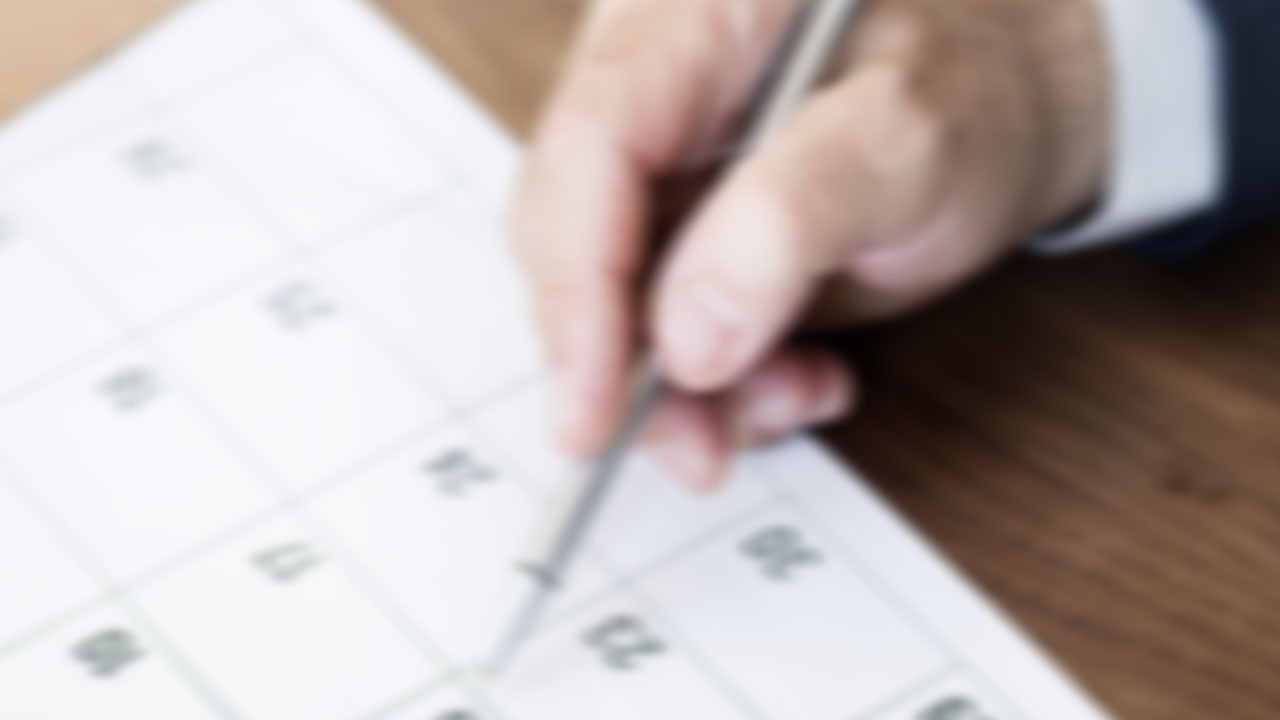 AK Partili isim açıkladı! Yeni bir resmi tatil geliyor