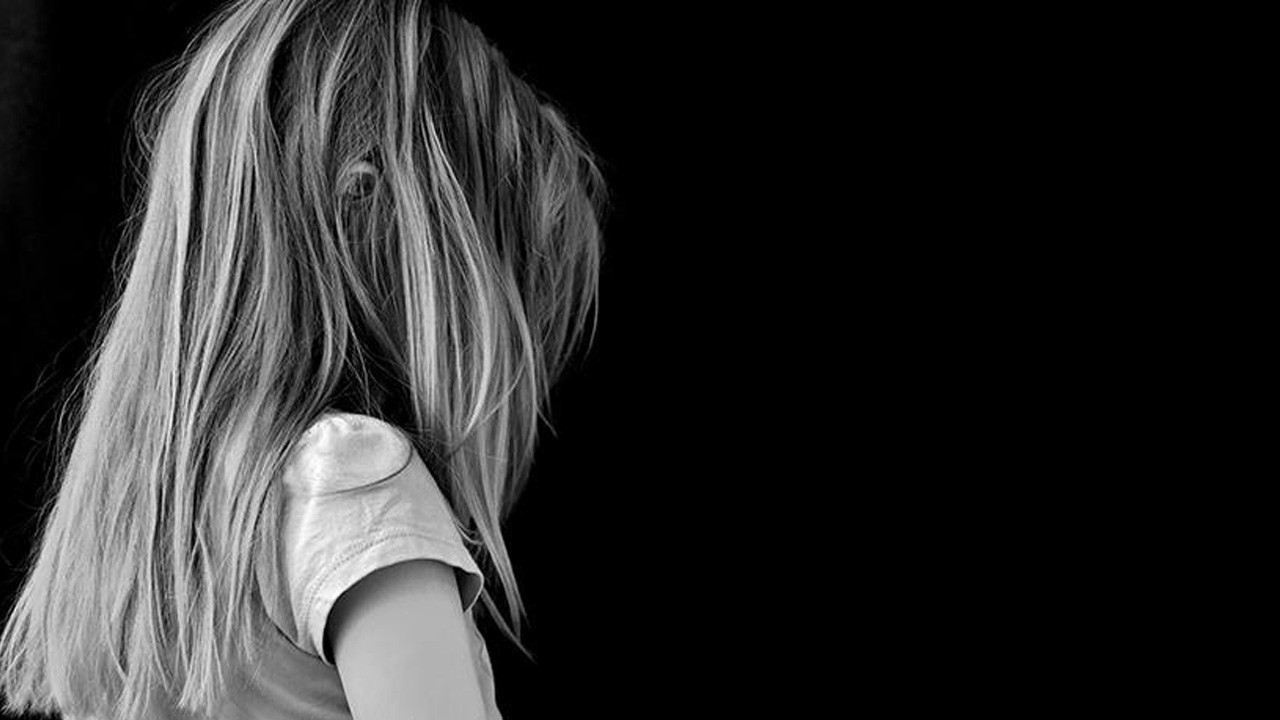 Valilik duyurdu! Diyarbakır'da taciz iddiaları sonrası personel görevden uzaklaştırıldı