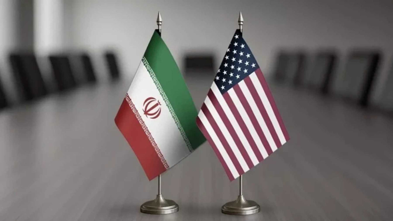 ABD-İran ateşkesi çıkmaza girdi! Türkiye ve Mısır devrede