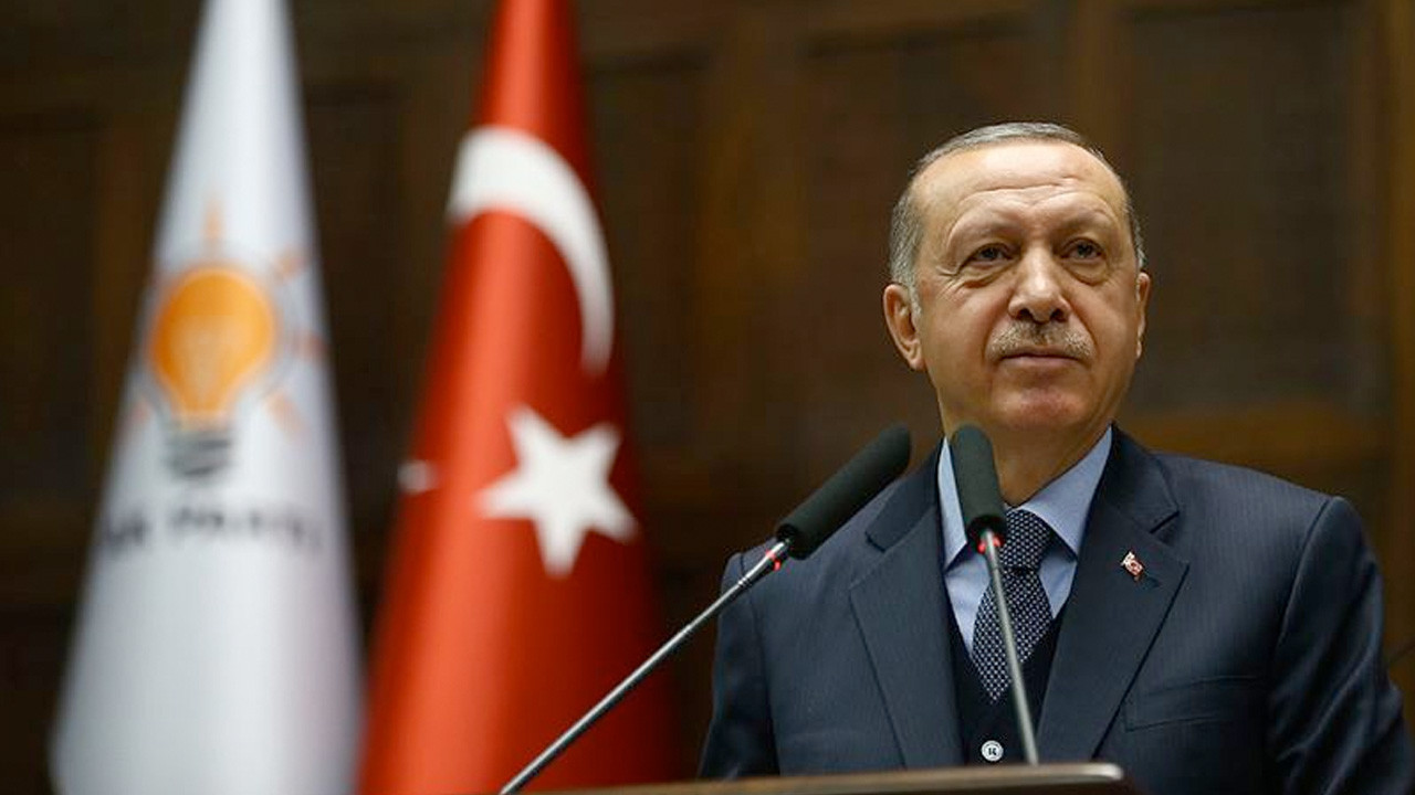 Vatandaş isyan etti, AK Parti değişim kararı aldı! Önce MYK, sonra Meclis