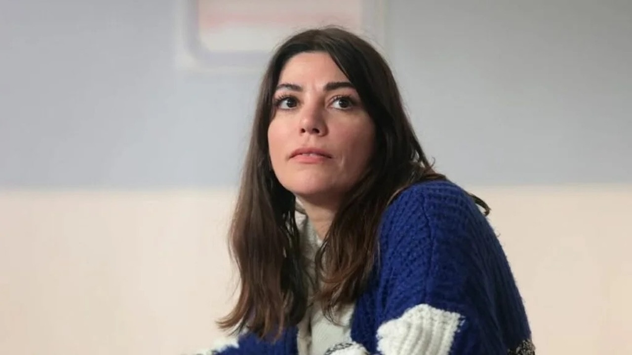 Uzak Şehir'de belalı eş krizi! Kadroya yeni isim girecek...