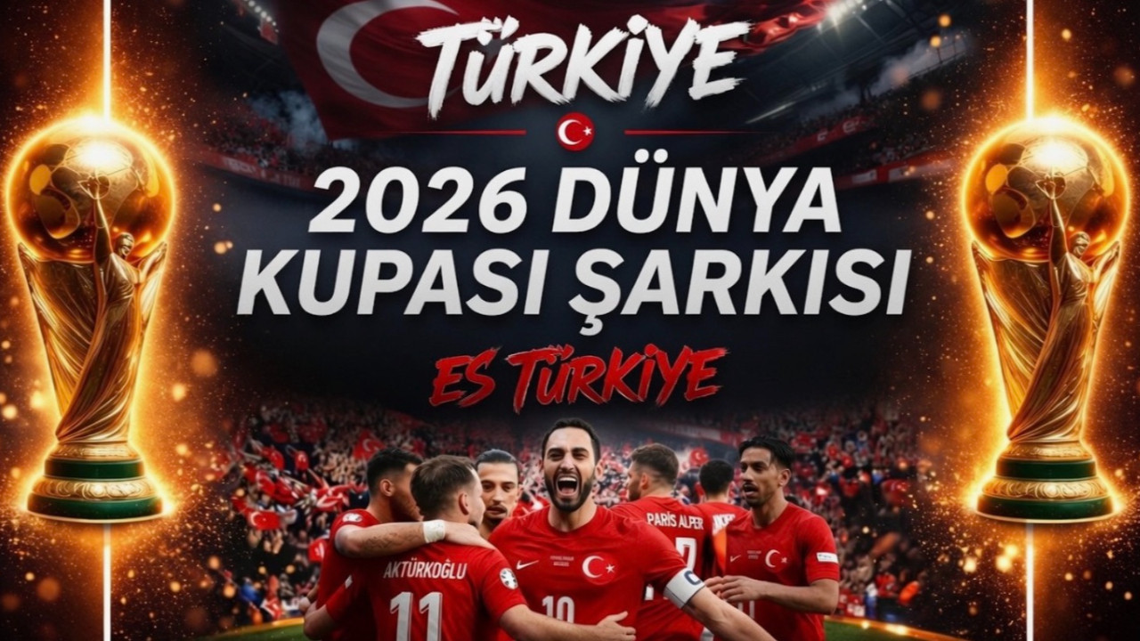 Sinan Akçıl'ın ardından Rafet El Roman'dan da hamle geldi