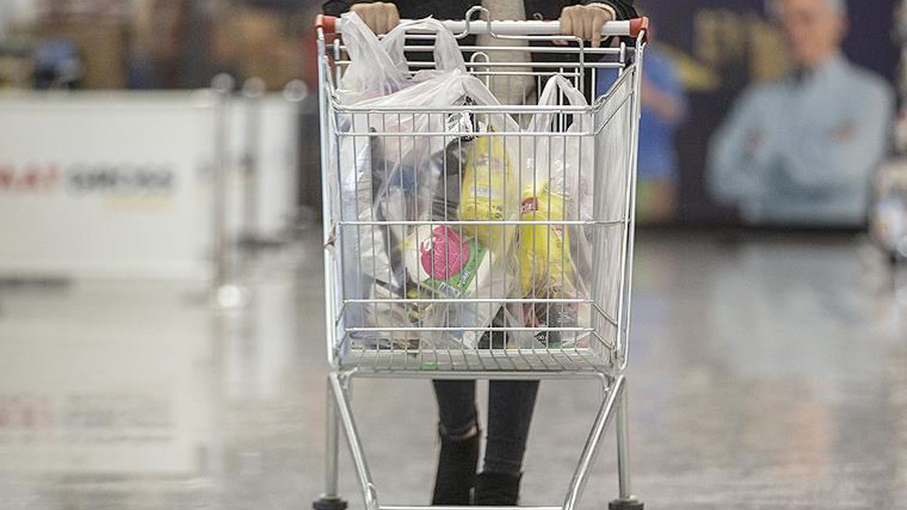 Mart ayı enflasyonu belli oluyor! Memur ve emekli zammı için kritik veri, ENAG'a göre...