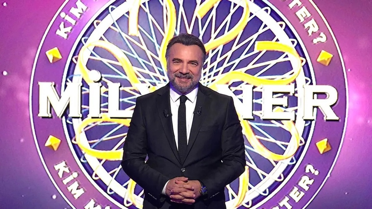 Japon yarışmacı yere kapandı, Oktay Kaynarca'nın tepkisi çok konuşulacak...