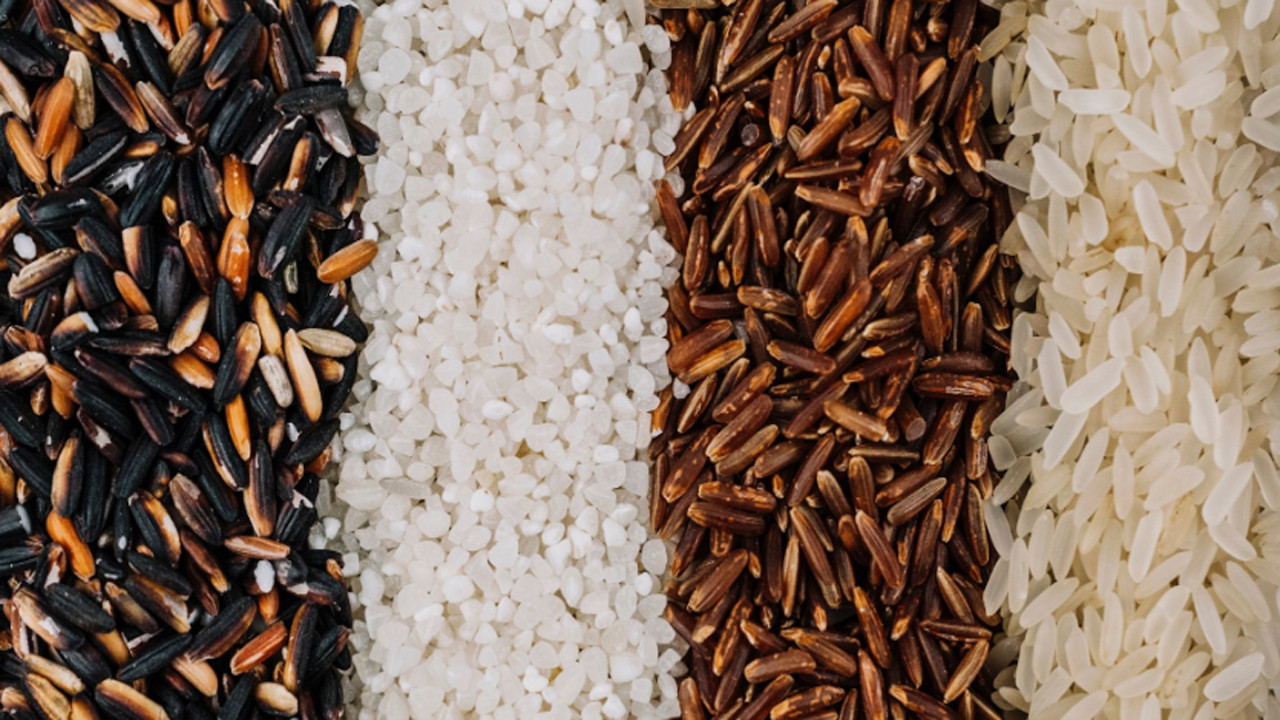 Pirinç deyip geçmeyin! Zehirlenme belirtisi olan bu 4 detaya dikkat