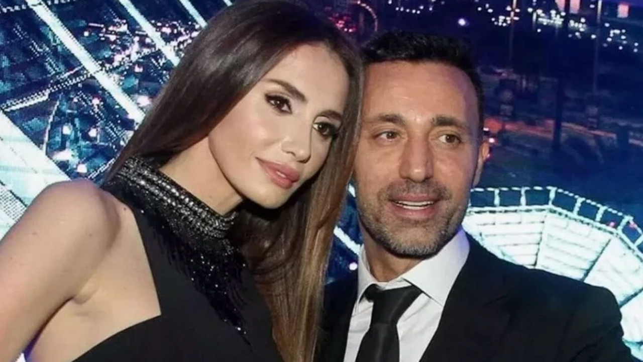 Mustafa Sandal'a mahkemeden soğuk duş! Hem icra takibi devam edecek hem tazminat ödeyecek