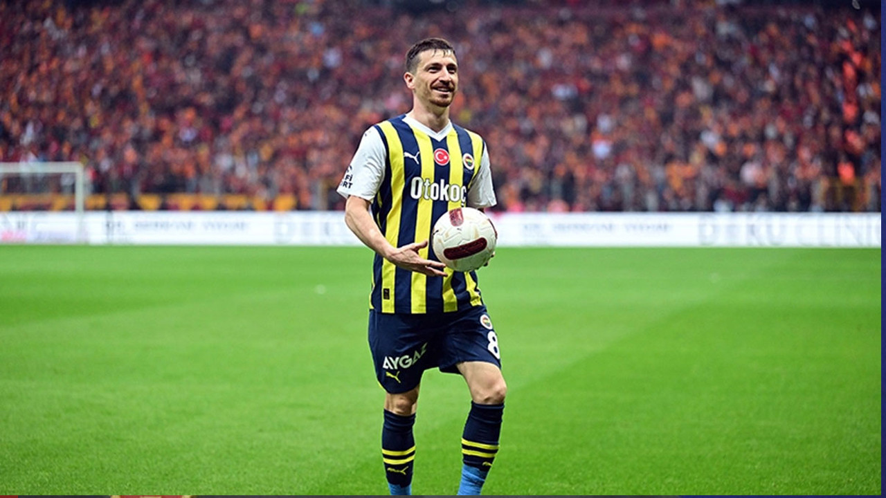 Mert Hakan Yandaş hakim karşısında: Adliyede 'yıldızlar' geçidi