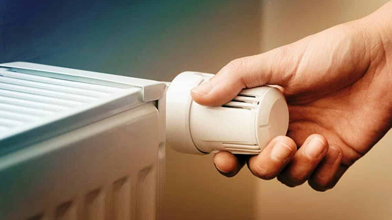 Kimlerin doğal gaz faturası yükselecek? 11 soruda kademeli tarife