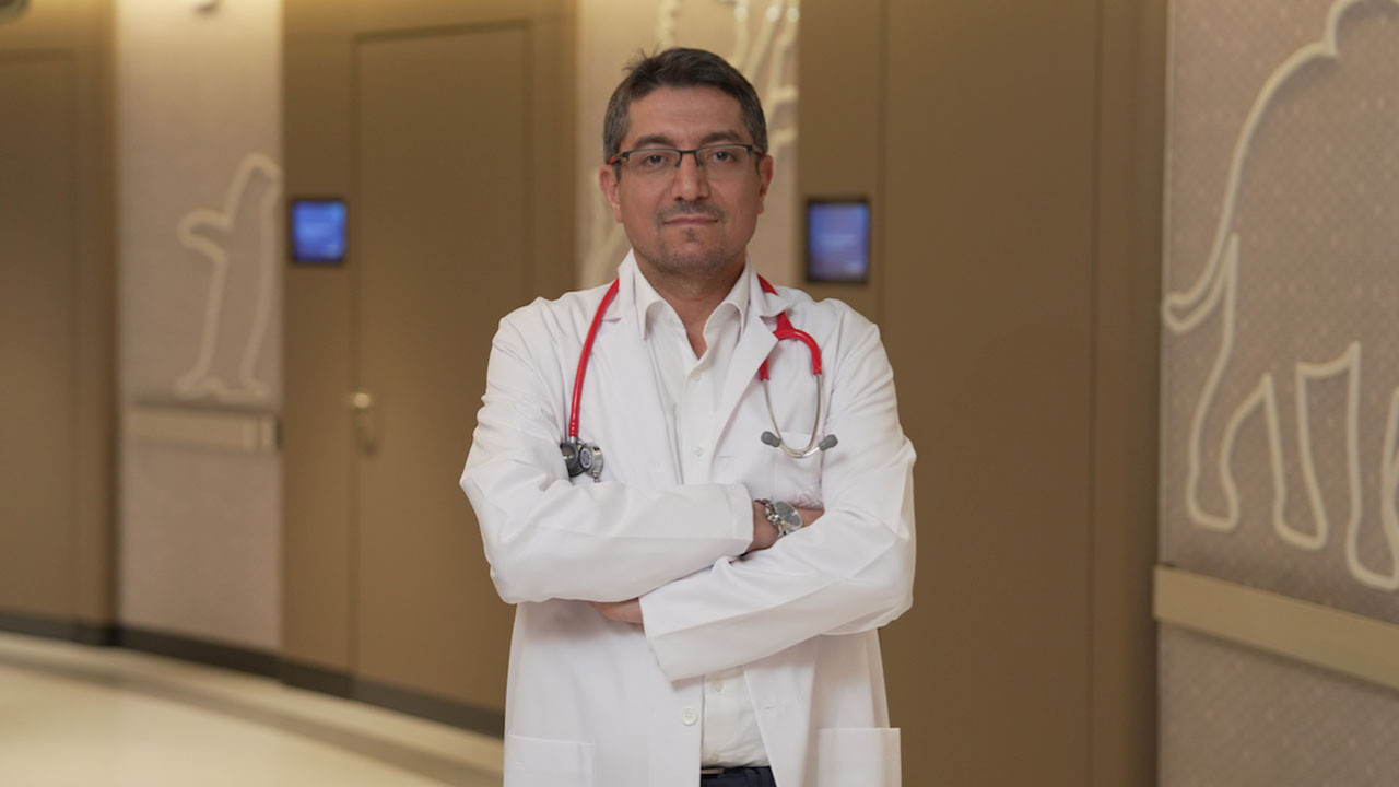 Egzaması olan çocuklar için altın değerinde bakım önerileri... Egzamalı bebekler alerjiye daha yatkın