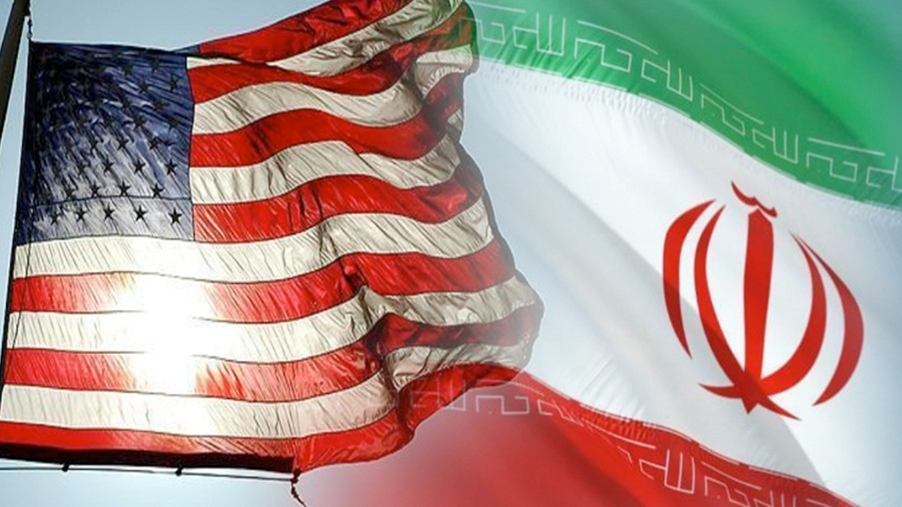 ABD'nin İran'daki pilot kurtarma operasyonunda mahsur kalan iki uçağın "imha edildiği" bildirildi