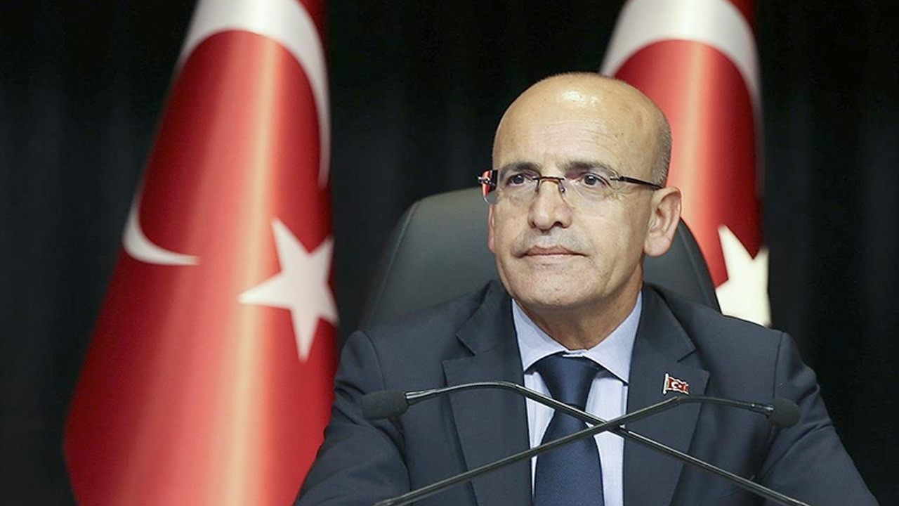 Hazine ve Maliye Bakanlığı ve TCMB "faiz politikası" haberlerini yalanladı