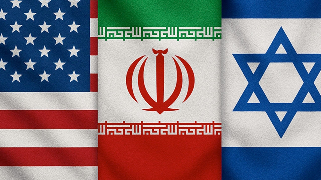 İran'da 100'den fazla kişinin mal varlığına el konuldu