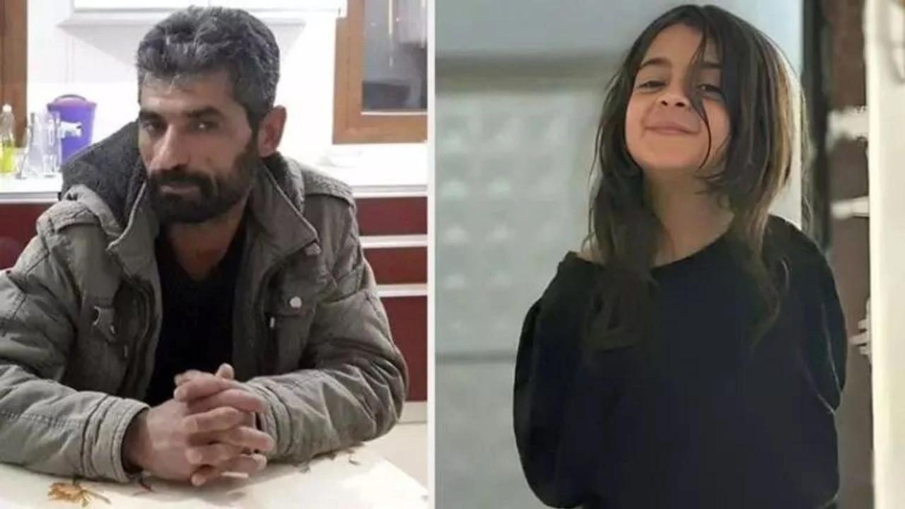 Narin Güran cinayeti! Nevzat Bahtiyar'ın yarın yeniden yargılanmasına başlanacak