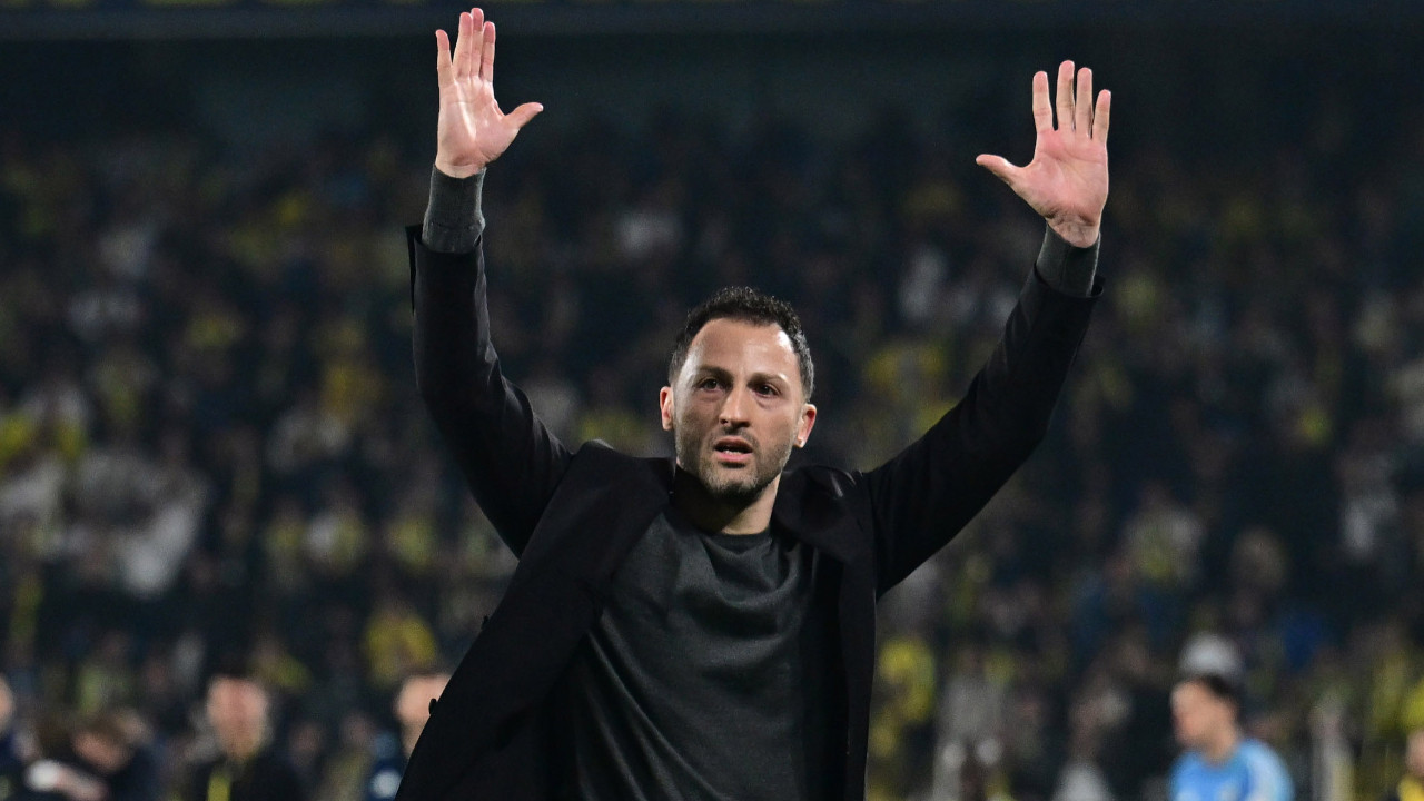 Tedesco’dan galibiyet sonrası Asensio açıklaması