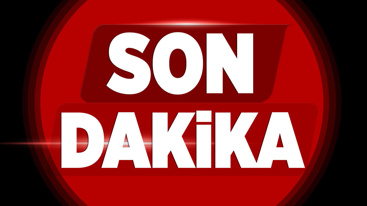 ABD ve İran arasındaki görüşmeler İslamabad'da başladı