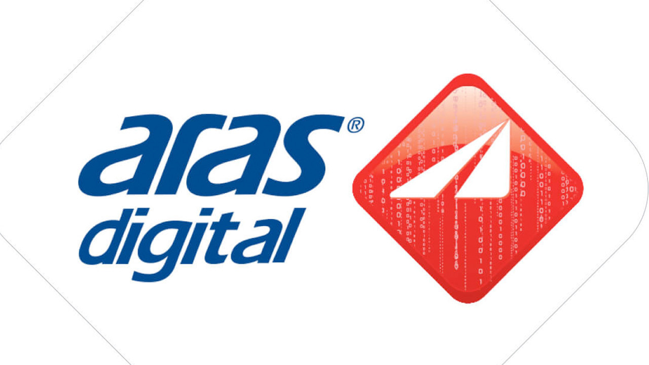 Aras Digital'den Avrupa'ya teknoloji ihracatı