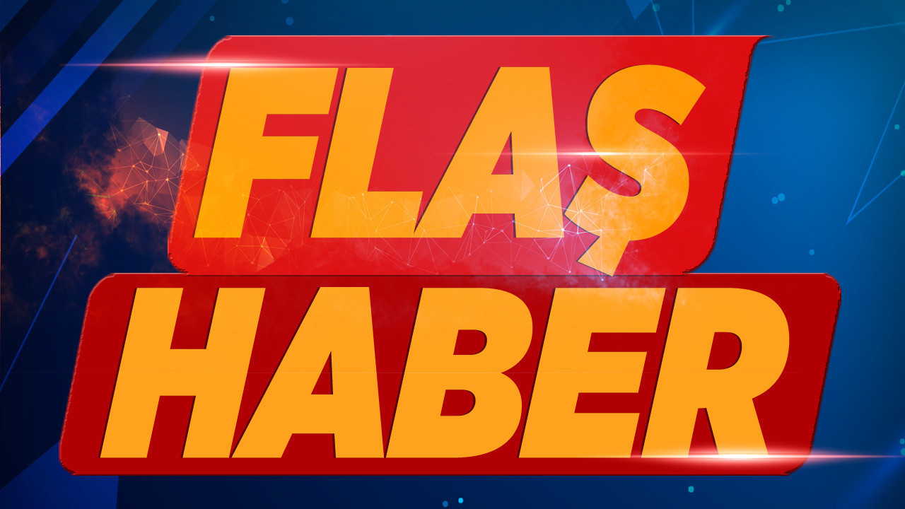 İran ordusu: Savaş, düşmanı pişmanlık duyacağı noktaya getirene kadar sürecek