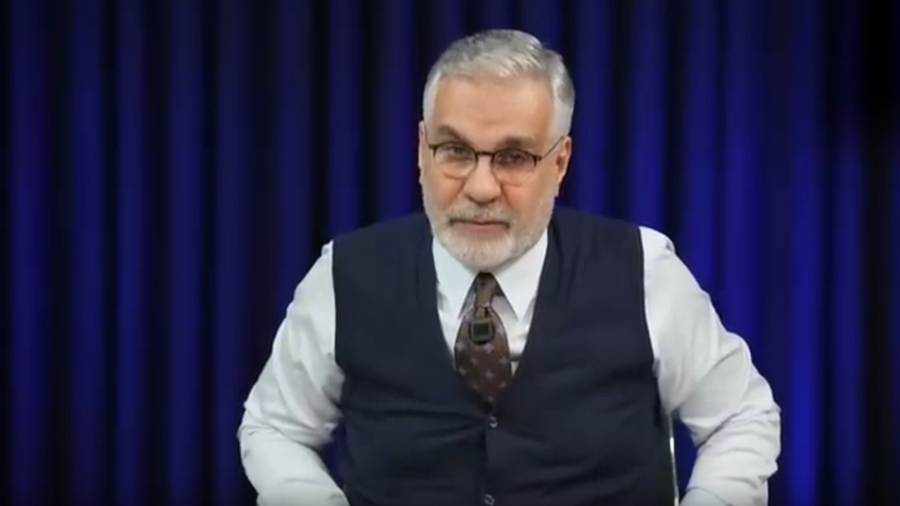 Hadi Özışık’tan Özkan Yalım çıkışı: CHP Genel Merkezi neden hala sessiz?