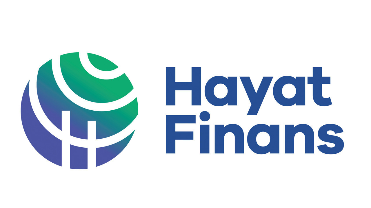 Hayat Finans 2 milyon kullanıcıya ulaştı