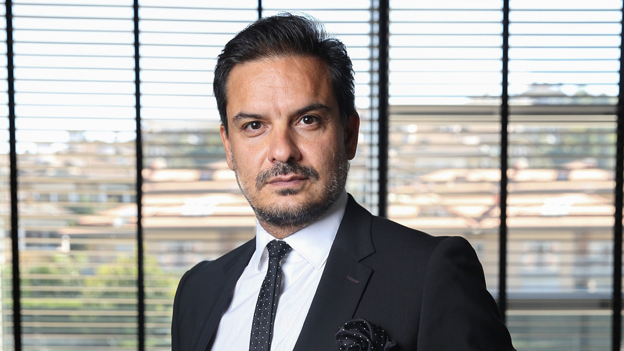 Hürmüz krizi sigorta sektörünü vurdu risk öngörüle…