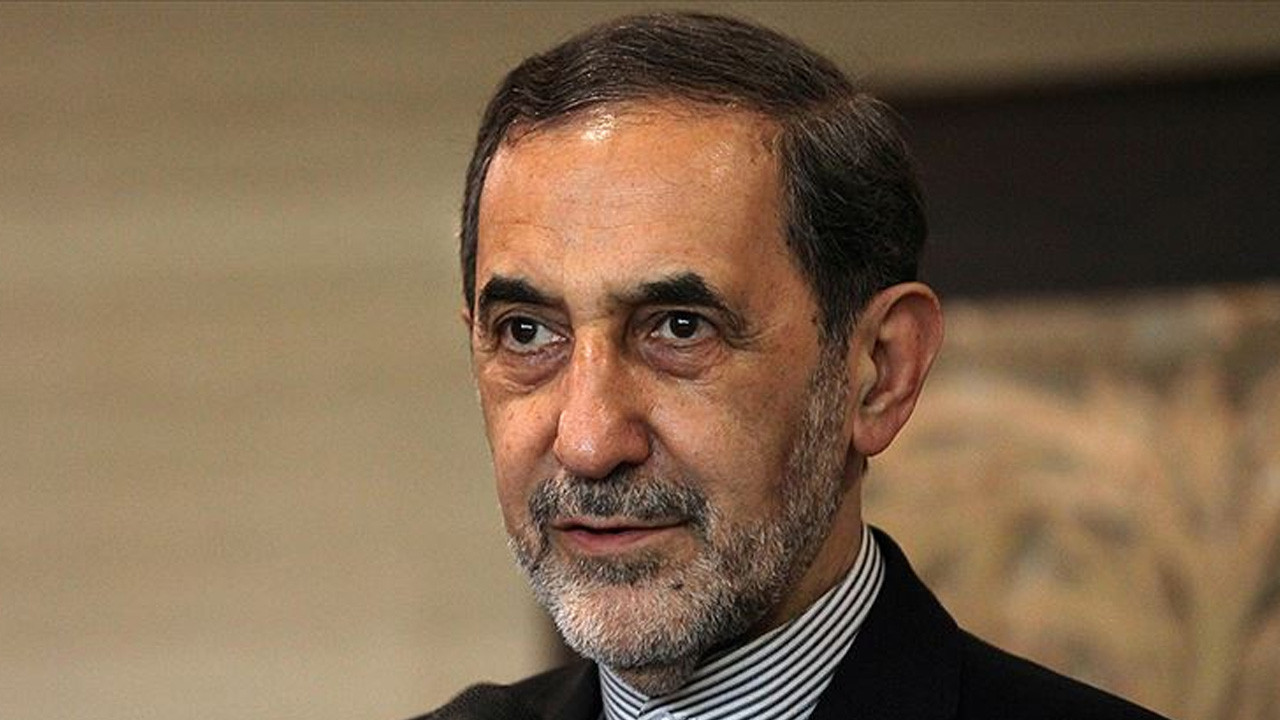 İran: Arap liderler Trump'a Basra Körfezi'nin kumar yeri olmadığını anlatmalı