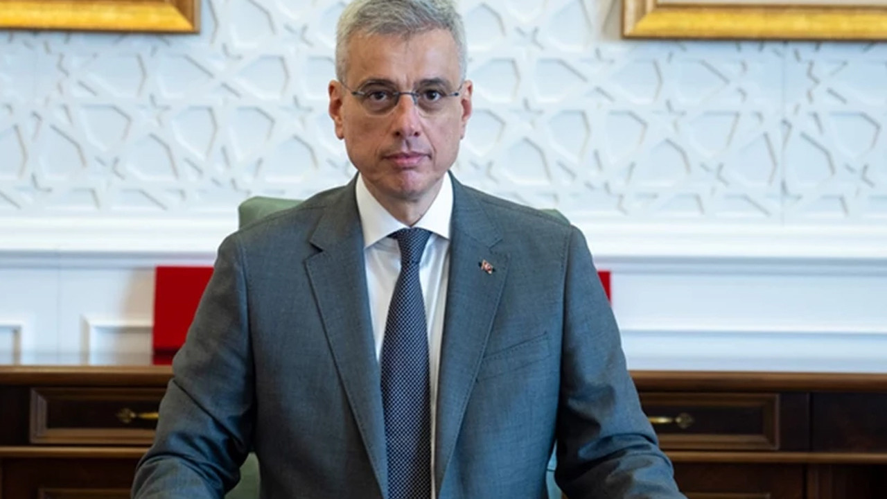 Yerli kanser ilacı için tarihi gelişme! Bakan Memişoğlu açıkladı: İlk safha tamam