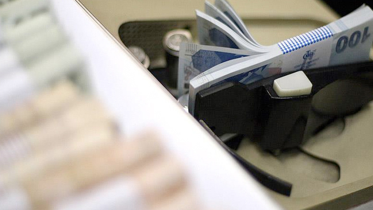 Kentsel dönüşüm kredisine başvurular başladı! İstanbul ile birlikte o illerde de başlıyor