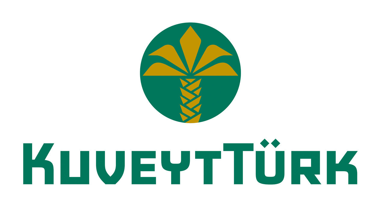 Kuveyt Türk'ten tarım sektörüne yönelik finansman çözümler