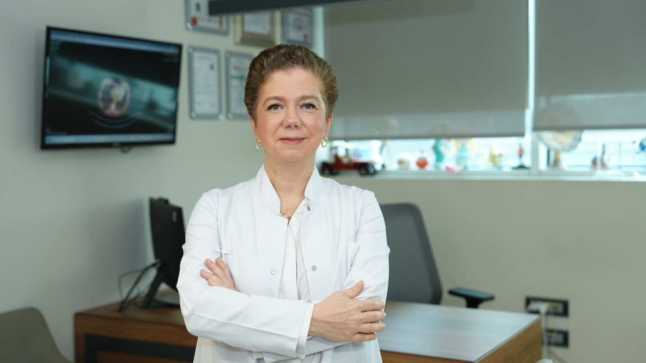 Vücudunuz sizinle konuşuyor: Kanser öncesi gelen gizli alarmlara dikkat!