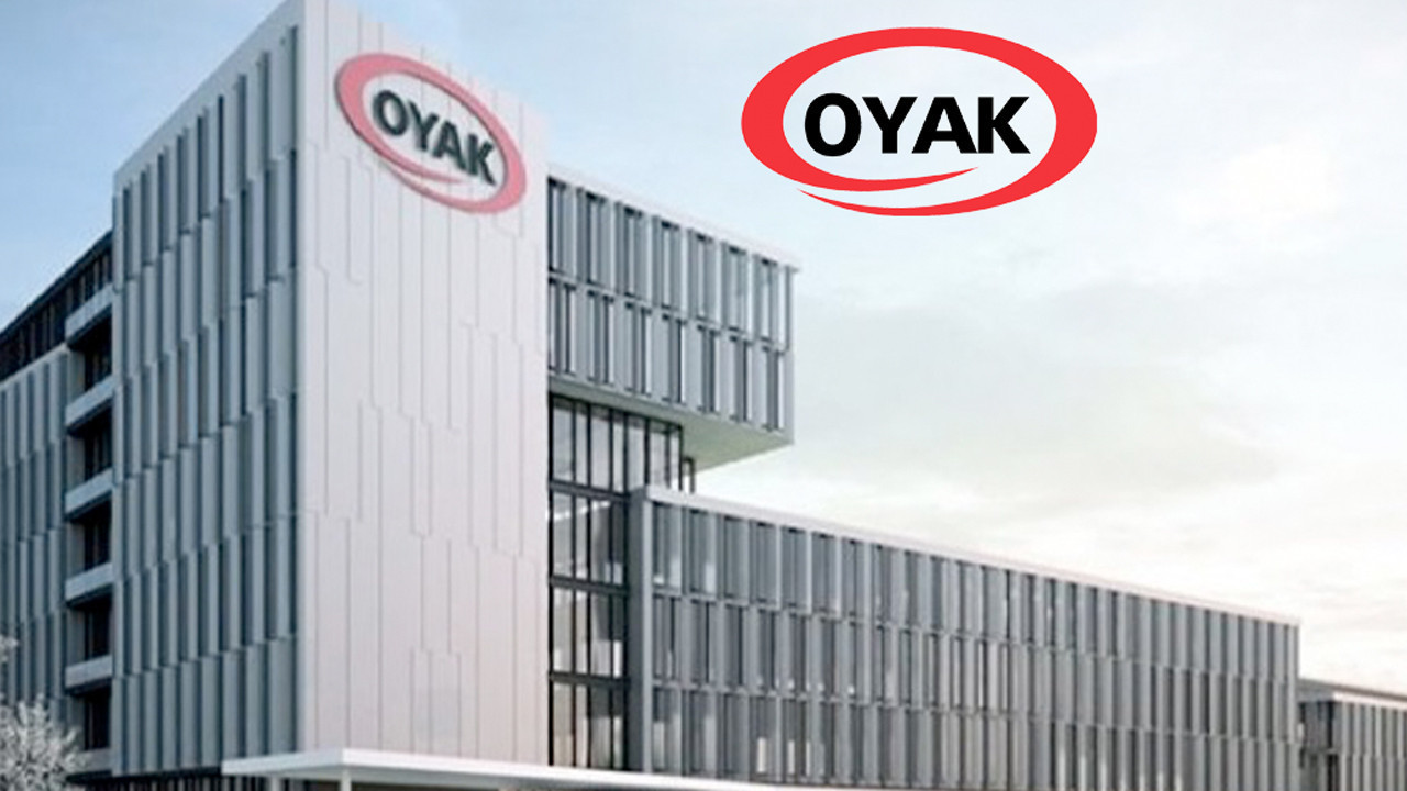 OMSAN Lojistik ve Renault Fransa'dan işbirliği