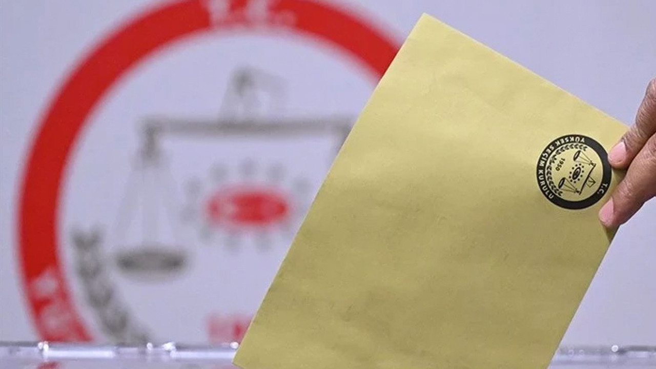 Yüzde 55'den fazlası aynı cevabı verdi! Asal Araştırma'nın son anketinde çarpıcı sonuç