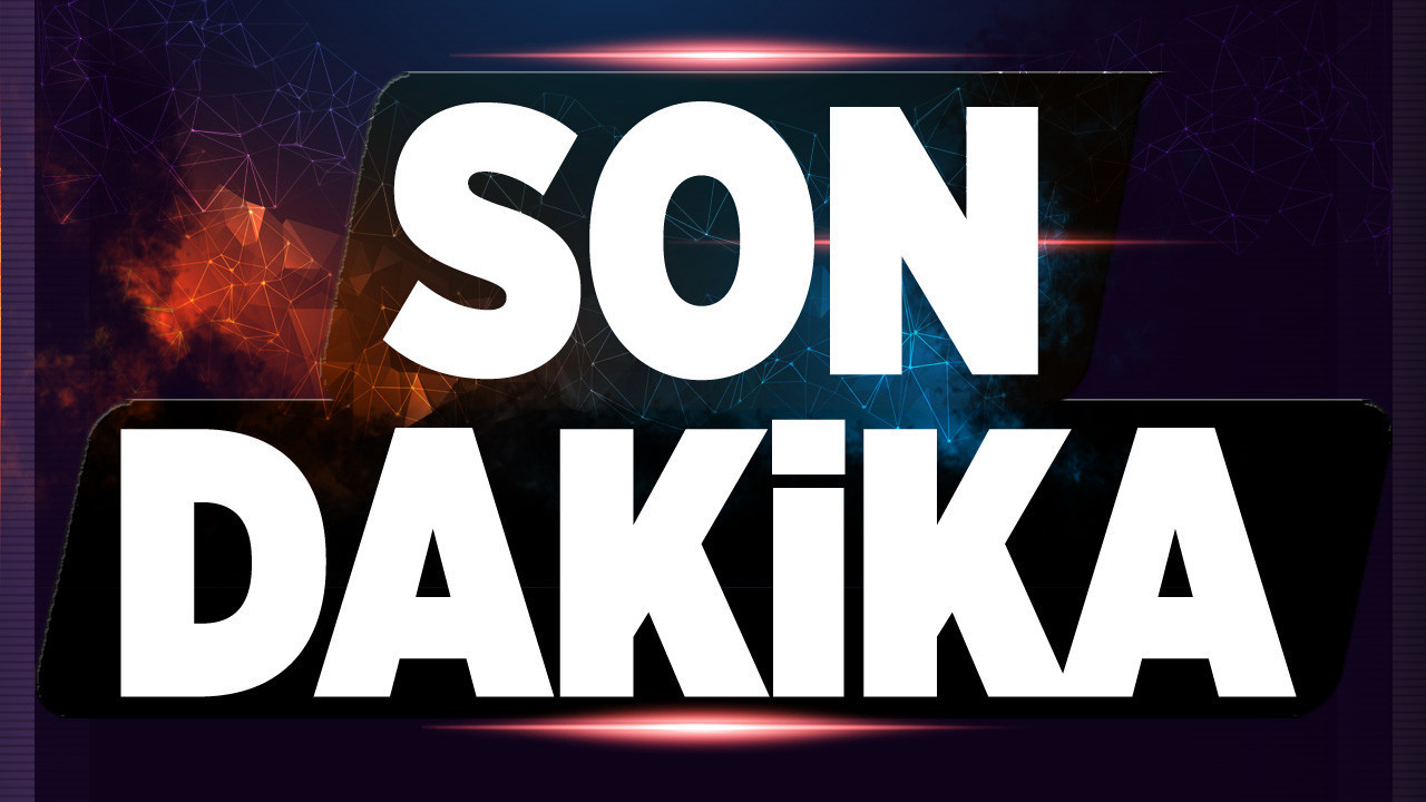 Cumhurbaşkanı Erdoğan'dan önemli açıklamalar