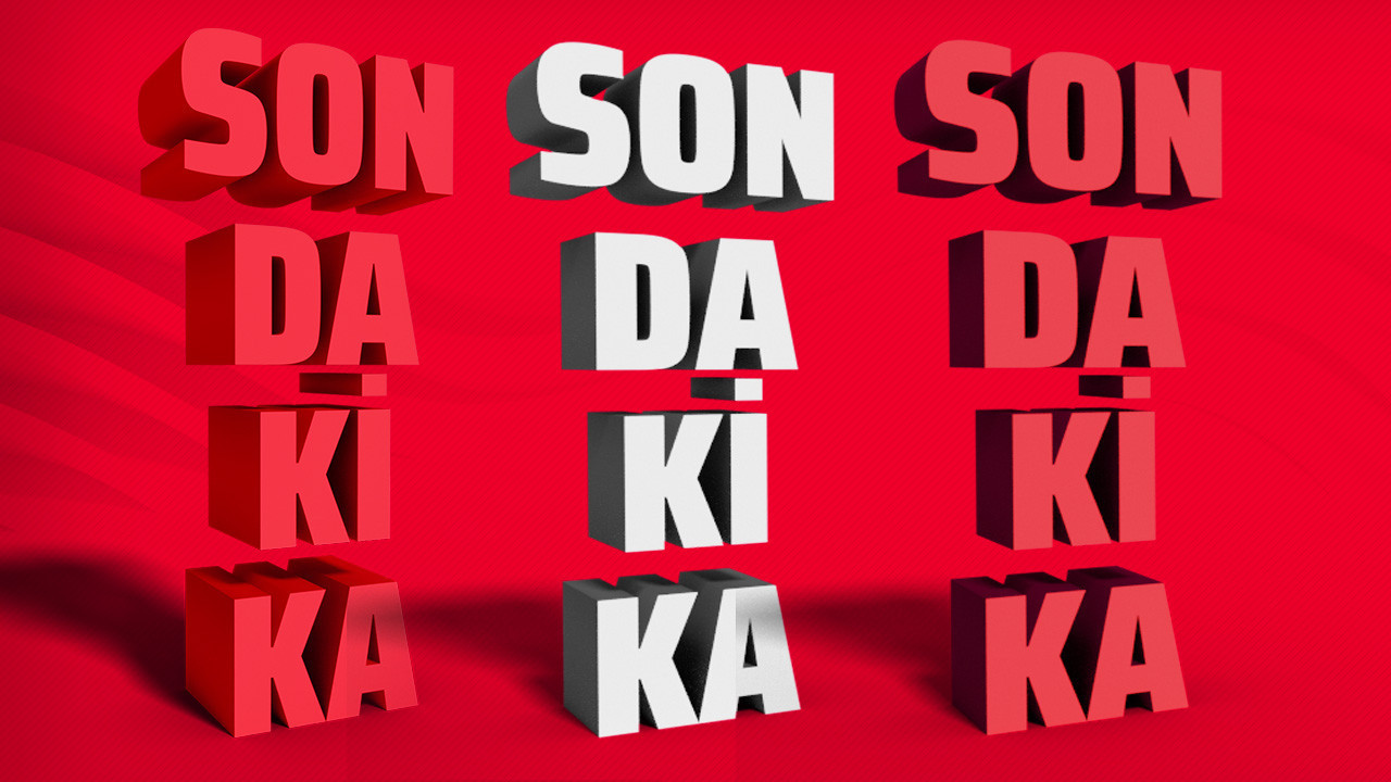 Bengü, Simge Sağın, Melek Mosso, İbrahim Çelikol, Mustafa Ceceli gözaltına alındı