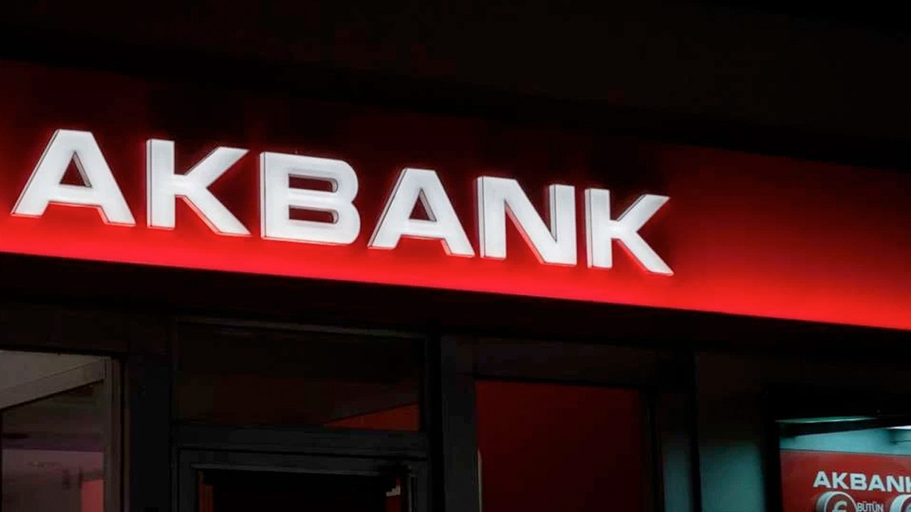 Akbank dijital platformunda dış ticaret hizmetlerini yeniledi