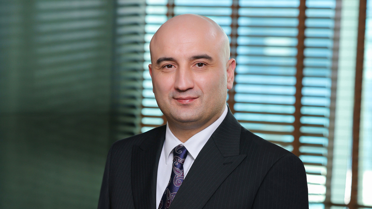 Bereket Sigorta Grubu'ndan 2025'te 1,2 Milyar TL net kar