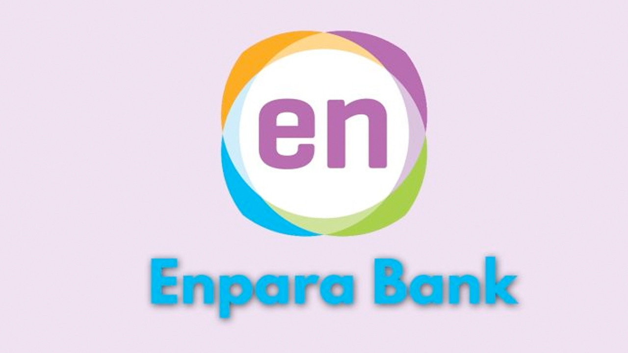 Enpara Bank, Piyasa Öncesi İşlem Platformu'nda işl…