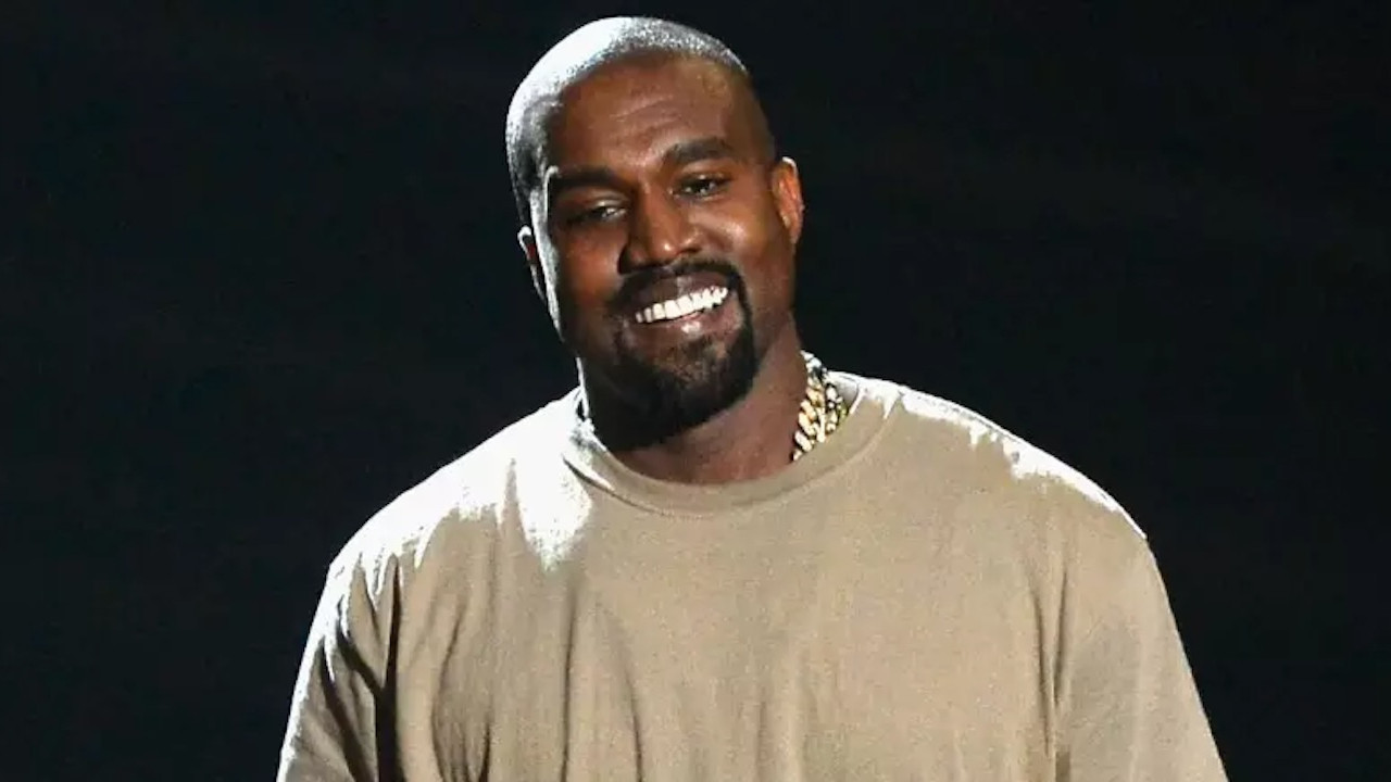 Kanye West'e tepkiler çığ gibi büyüyor! Açıklamaları sonrası sponsorlar çekildi