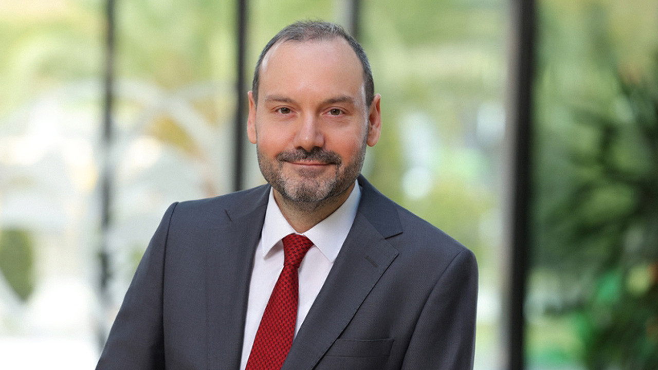 Kuveyt Türk'e "Türkiye Genelinde Müşteri Deneyimi için En İyi Teknoloji Kullanımı" ödülü