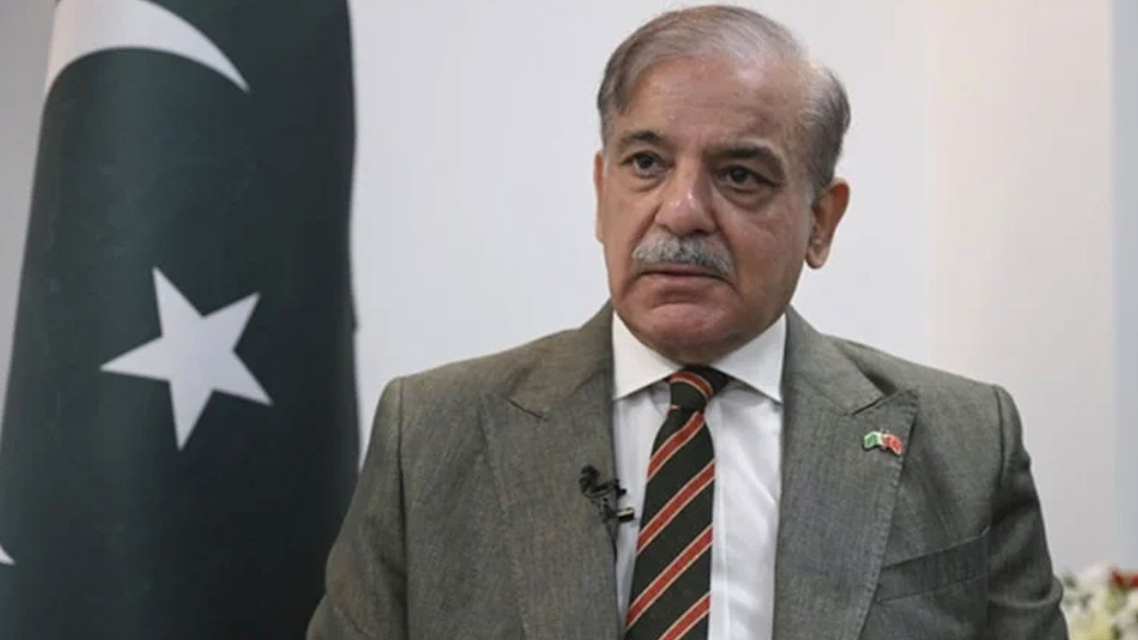 Pakistan'dan ABD-İran arasında 2 haftalık ateşkes çağrısı