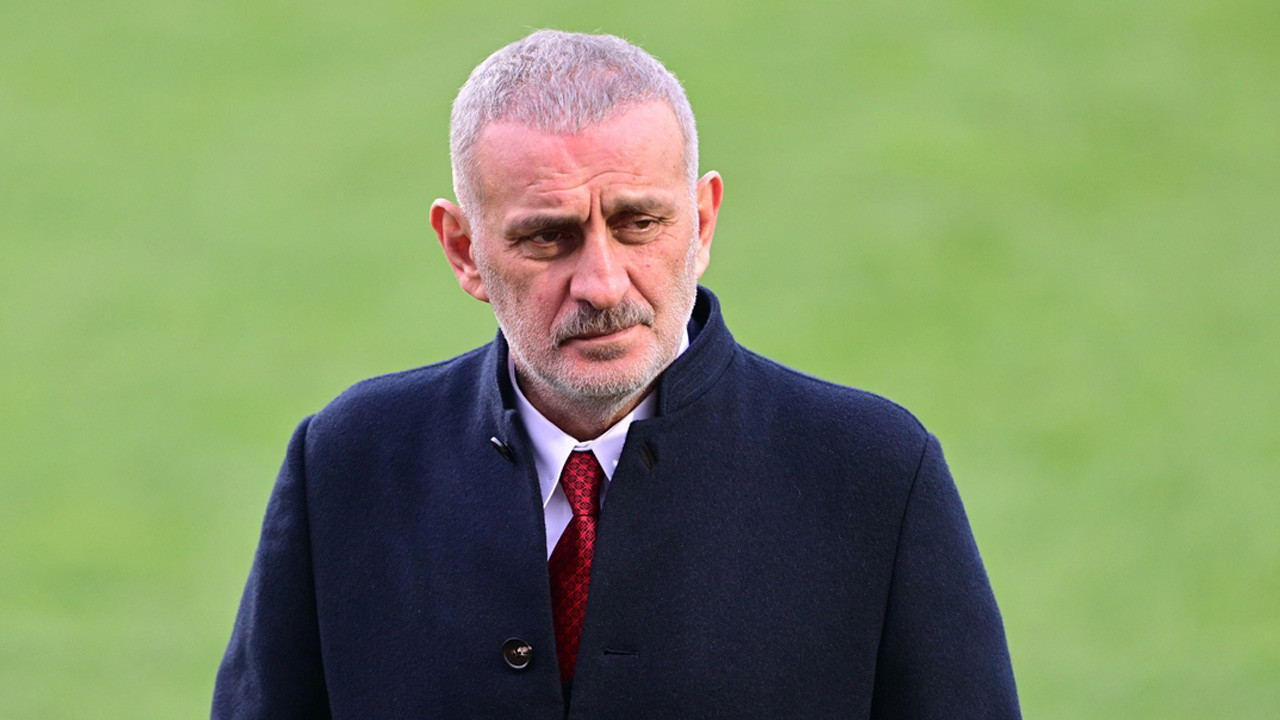 TFF kararını verdi! Süper Lig'de yabancı kuralı değişiyor