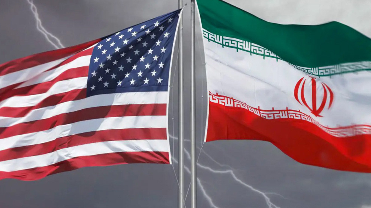 The Economist'ten ABD-İsrail-İran savaşına ilişkin çarpıcı yazı