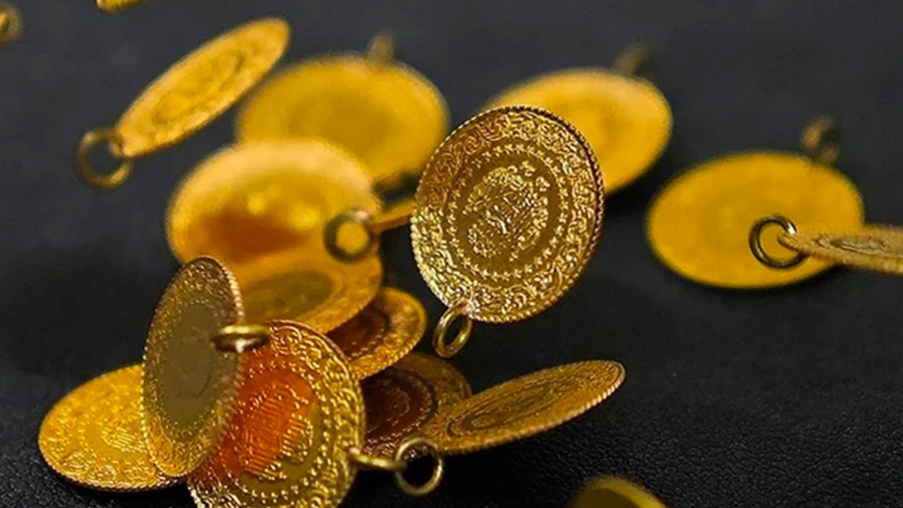 Ateşkes kararı sonrası piyasalar! Altın fırladı, petrol çakıldı