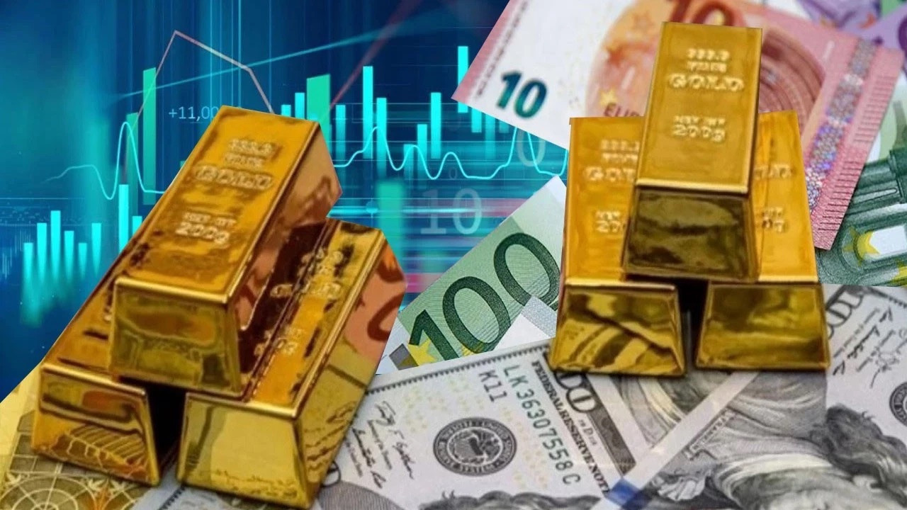 Ne altın, ne gümüş ne de borsa! Mart ayında en çok…